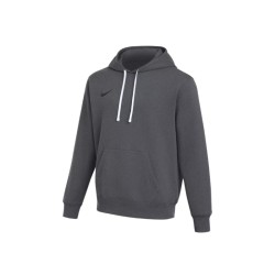 Nike Park Hoodie  063