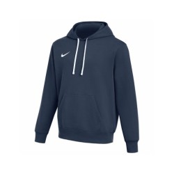 Nike Park Hoodie 410