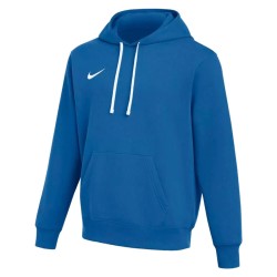 Nike Park Hoodie 463