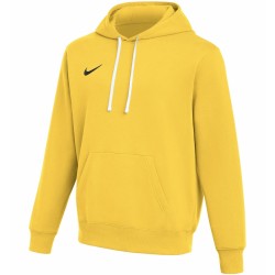 Nike Park Hoodie 719