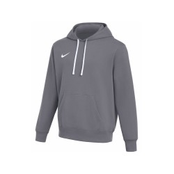 Nike Park Hoodie  JR 071