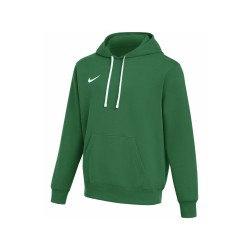 Nike Park Hoodie  JR 302