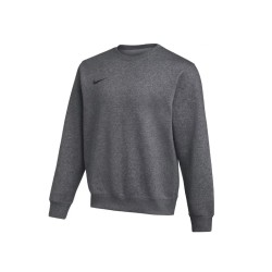 Nike Park Sweatshirt 063