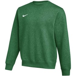 Nike Park Sweatshirt  302