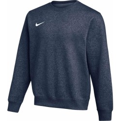 Nike Park Sweatshirt 410