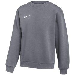 Nike Park Sweatshirt JR 071