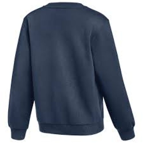 Nike Park Sweatshirt JR 410