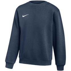 Nike Park Sweatshirt JR 410