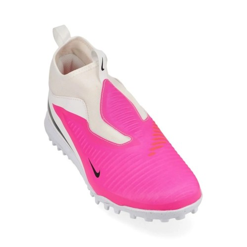 Nike Phantom 6 Academy High Cut TF JR