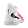 Nike Phantom 6 Academy High Cut TF JR