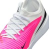 Nike Phantom 6 Academy Low Cut IC  JR