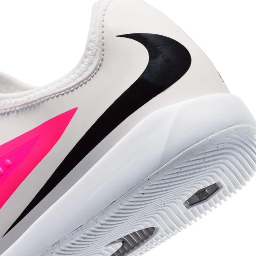Nike Phantom 6 Academy Low Cut IC  JR