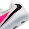 Nike Phantom 6 Academy Low Cut IC  JR