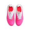 Nike Phantom 6 Academy Low Cut IC  JR