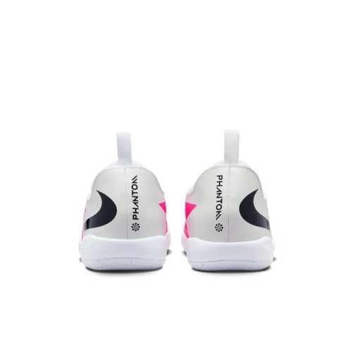 Nike Phantom 6 Academy Low Cut IC  JR