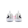 Nike Phantom 6 Academy Low Cut IC  JR