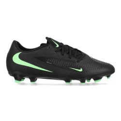 Nike Phantom 6 Academy Low Cut MG