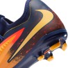 Nike Phantom 6 Academy Low Cut MG Erling Haaland