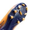 Nike Phantom 6 Academy Low Cut MG Erling Haaland