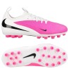 Nike Phantom 6 Academy Low Cut MG JR