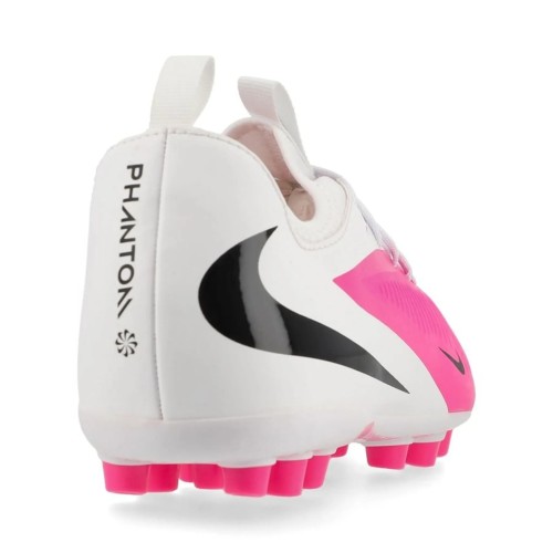 Nike Phantom 6 Academy Low Cut MG JR