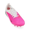 Nike Phantom 6 Academy Low Cut MG JR