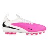 Nike Phantom 6 Academy Low Cut MG JR