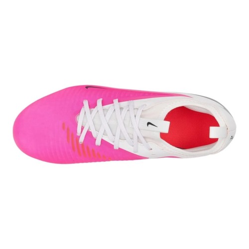 Nike Phantom 6 Academy Low Cut MG JR