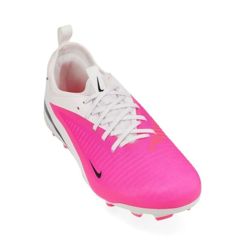 Nike Phantom 6 Academy Low Cut MG JR