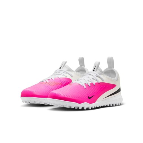 Nike Phantom 6 Academy Low Cut TF JR