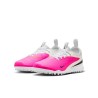 Nike Phantom 6 Academy Low Cut TF JR