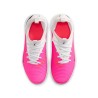 Nike Phantom 6 Academy Low Cut TF JR