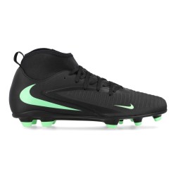 Nike Phantom 6 Club High Cut MG