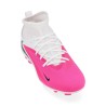 Nike Phantom 6 Club High Cut MG JR