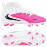 Nike Phantom 6 Club High Cut MG JR