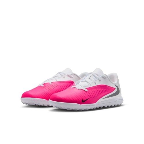 Nike Phantom 6 Club Low Cut TF  JR