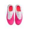 Nike Phantom 6 Club Low Cut TF  JR
