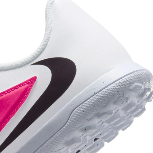 Nike Phantom 6 Club Low Cut TF  JR