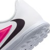 Nike Phantom 6 Club Low Cut TF  JR