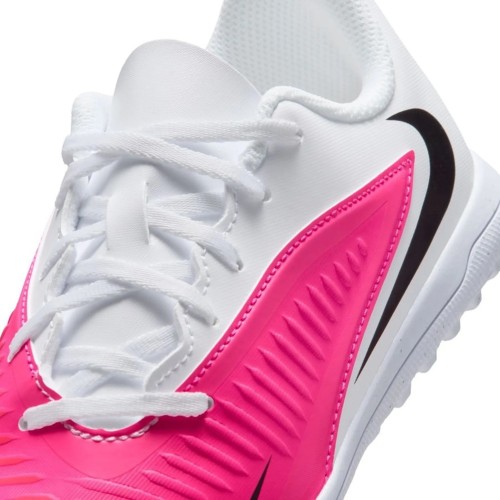 Nike Phantom 6 Club Low Cut TF  JR