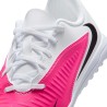 Nike Phantom 6 Club Low Cut TF  JR