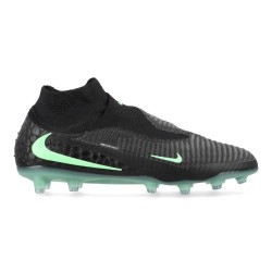 Nike Phantom 6 Elite High Cut AG-PRO