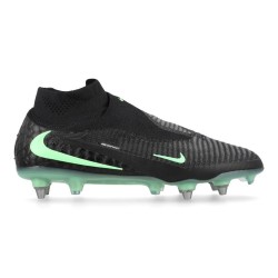 Nike Phantom 6 Elite High Cut SG-PRO