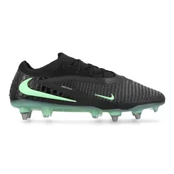 Nike Phantom 6 Elite Low Cut SG-PRO
