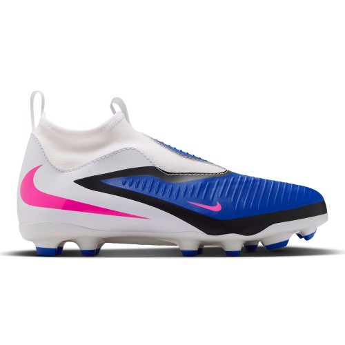 Nike Phantom 6 High Academy AG Junior