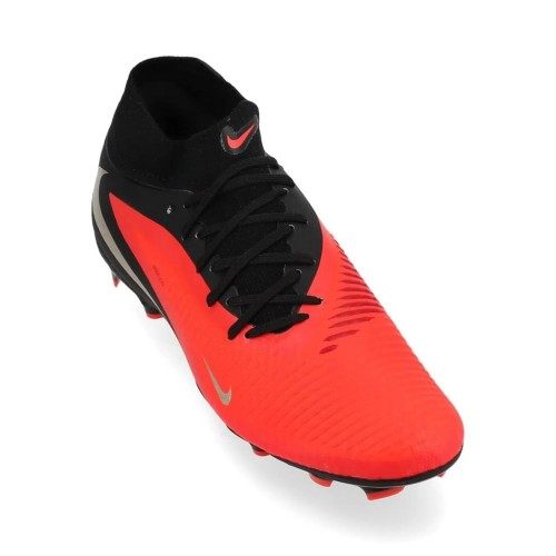 Nike Phantom 6 High Academy FG/MG