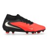 Nike Phantom 6 High Academy FG/MG