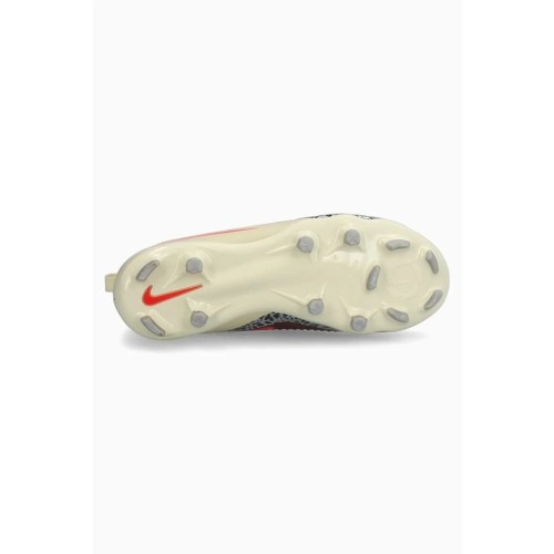 Nike Phantom 6 High Academy FG/MG