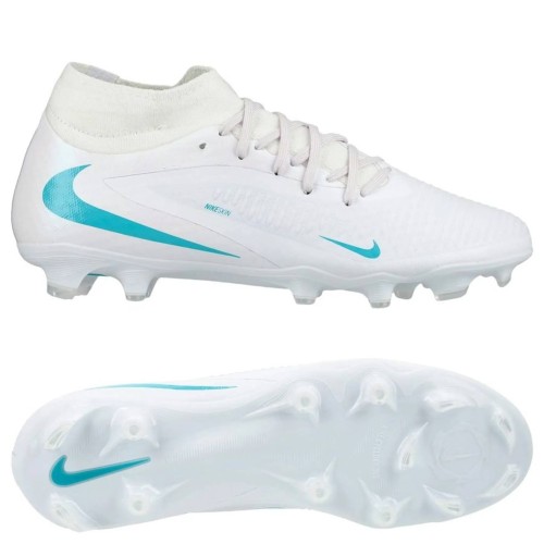 Nike Phantom 6 High Academy FG/MG