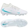 Nike Phantom 6 High Academy FG/MG